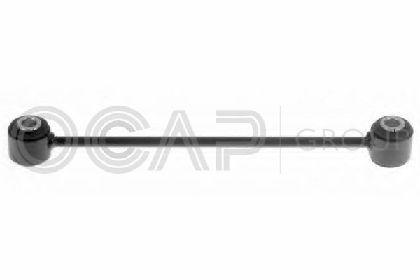 šarnyro stabilizatorius OCAP 0505592