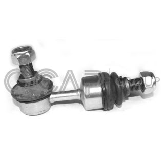 šarnyro stabilizatorius OCAP 0505738