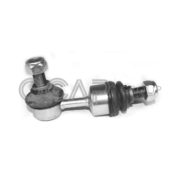 šarnyro stabilizatorius OCAP 0505738