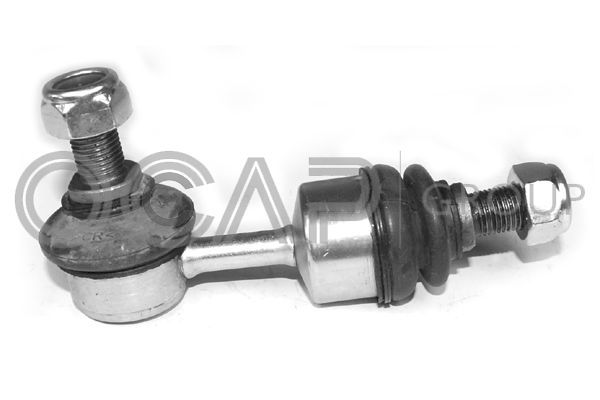šarnyro stabilizatorius OCAP 0505738