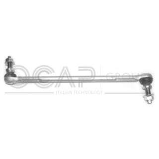 šarnyro stabilizatorius OCAP 0505742