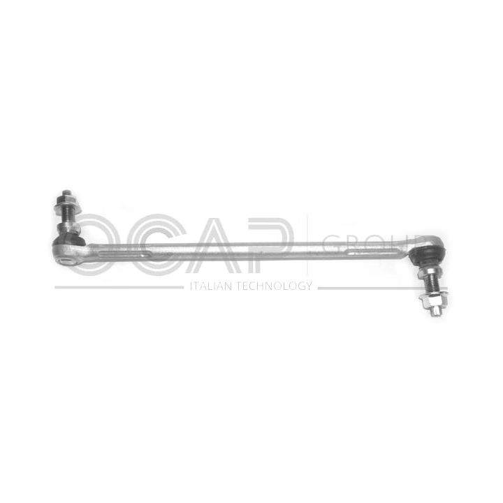 šarnyro stabilizatorius OCAP 0505742