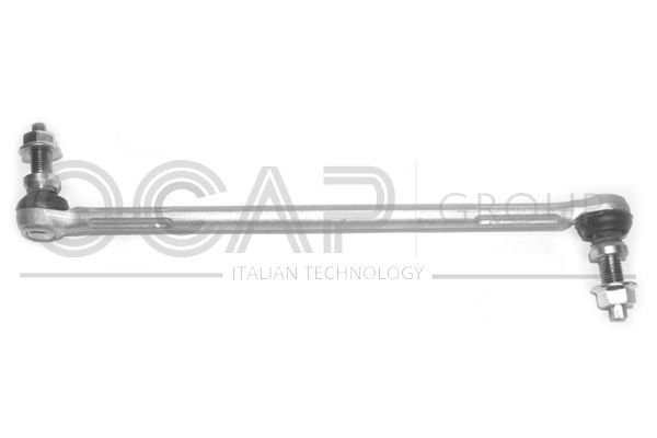 šarnyro stabilizatorius OCAP 0505742