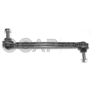 šarnyro stabilizatorius OCAP 0505752