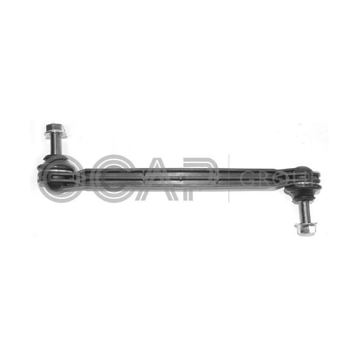 šarnyro stabilizatorius OCAP 0505752
