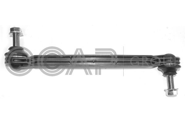 šarnyro stabilizatorius OCAP 0505752