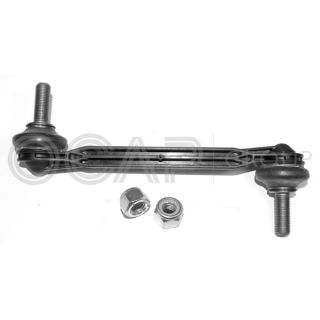 šarnyro stabilizatorius OCAP 0505754