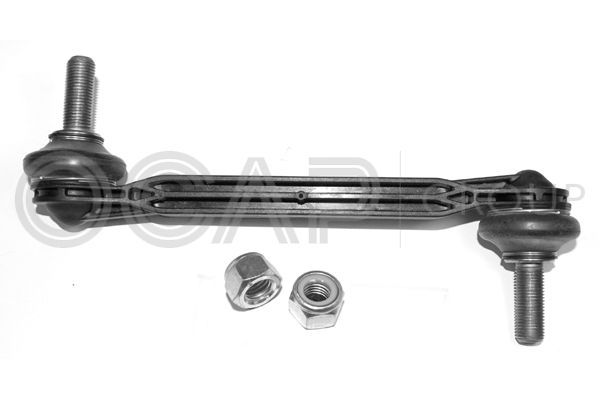 šarnyro stabilizatorius OCAP 0505754
