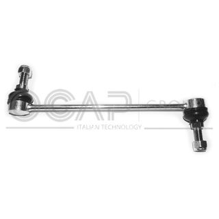 šarnyro stabilizatorius OCAP 0505756