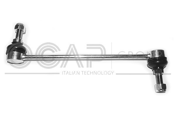 šarnyro stabilizatorius OCAP 0505756