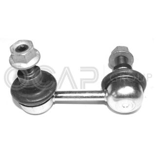 šarnyro stabilizatorius OCAP 0505757