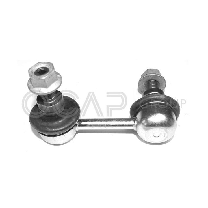 šarnyro stabilizatorius OCAP 0505757