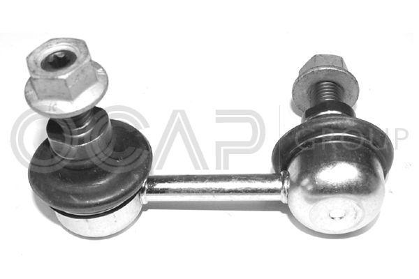 šarnyro stabilizatorius OCAP 0505757