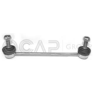 šarnyro stabilizatorius OCAP 0505770