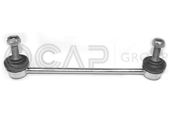 šarnyro stabilizatorius OCAP 0505770