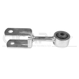 šarnyro stabilizatorius OCAP 0505940