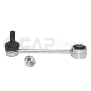 šarnyro stabilizatorius OCAP 0505942