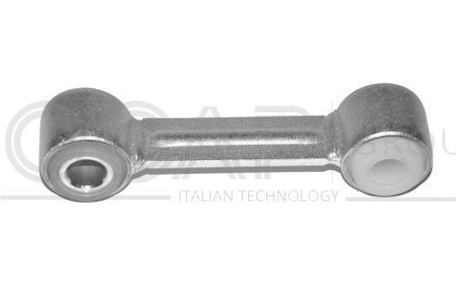 šarnyro stabilizatorius OCAP 0507574