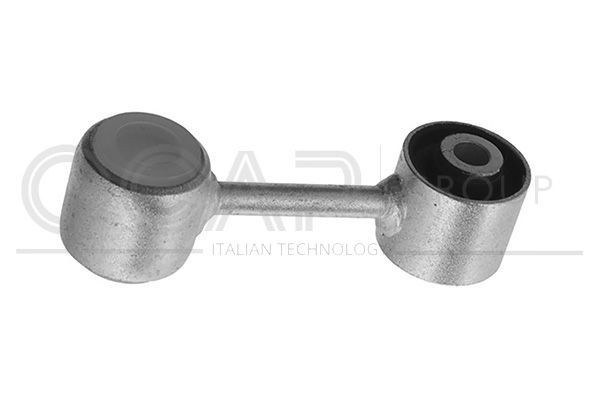 šarnyro stabilizatorius OCAP 0507893