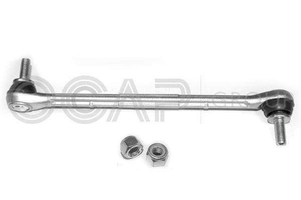 šarnyro stabilizatorius OCAP 0508091