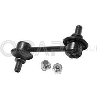 šarnyro stabilizatorius OCAP 0508096