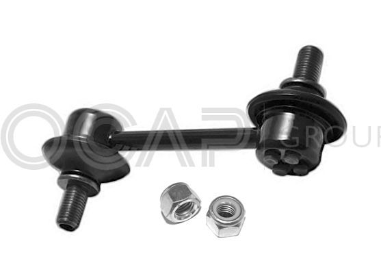 šarnyro stabilizatorius OCAP 0508096