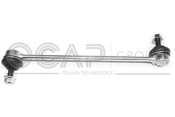 šarnyro stabilizatorius OCAP 0508505