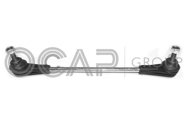 šarnyro stabilizatorius OCAP 0508507