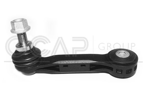 šarnyro stabilizatorius OCAP 0508511