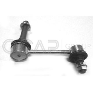 šarnyro stabilizatorius OCAP 0509272