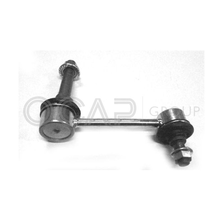 šarnyro stabilizatorius OCAP 0509272