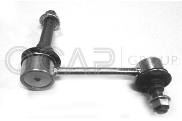 šarnyro stabilizatorius OCAP 0509272