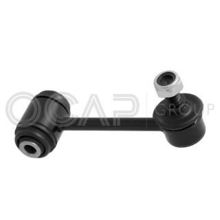 šarnyro stabilizatorius OCAP 0509282