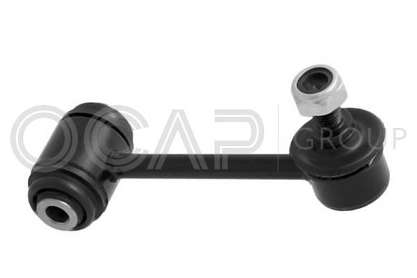 šarnyro stabilizatorius OCAP 0509282