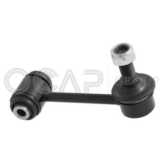šarnyro stabilizatorius OCAP 0509283