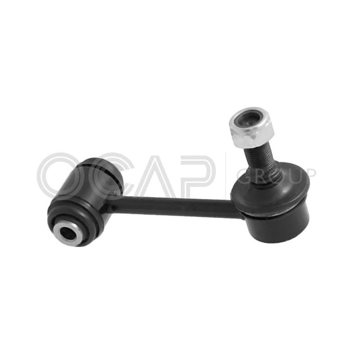 šarnyro stabilizatorius OCAP 0509283