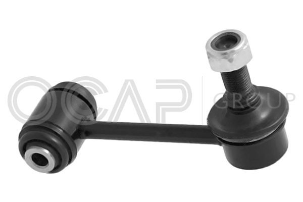 šarnyro stabilizatorius OCAP 0509283