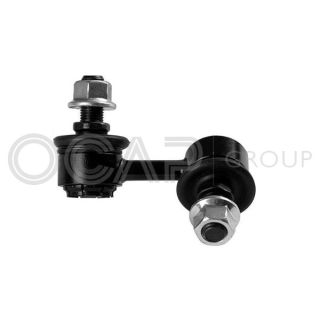 šarnyro stabilizatorius OCAP 0581581