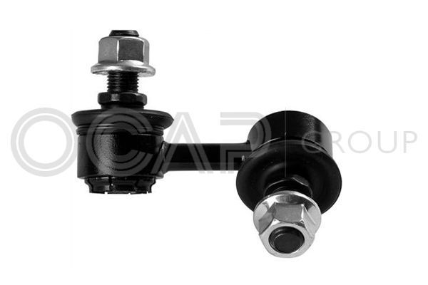 šarnyro stabilizatorius OCAP 0581581