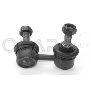 šarnyro stabilizatorius OCAP 0581754