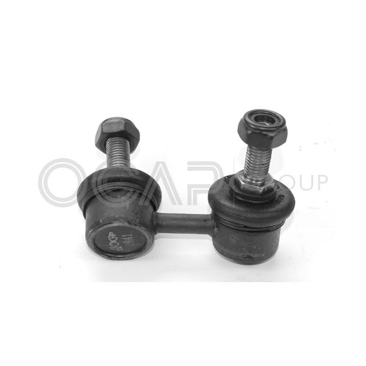 šarnyro stabilizatorius OCAP 0581754