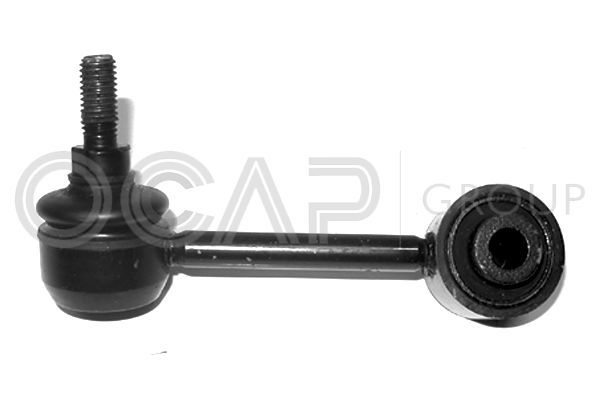 šarnyro stabilizatorius OCAP 0581813