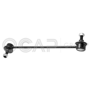 šarnyro stabilizatorius OCAP 0581973