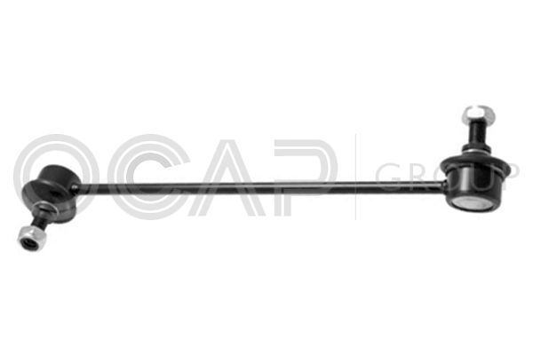 šarnyro stabilizatorius OCAP 0581973