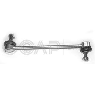 šarnyro stabilizatorius OCAP 0582794