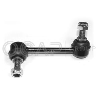 šarnyro stabilizatorius OCAP 0582802