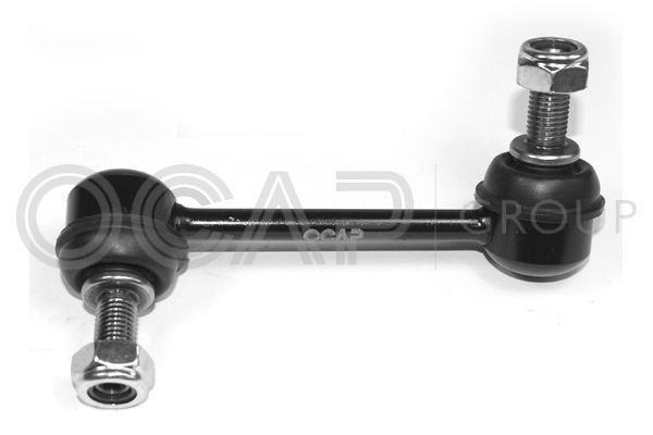 šarnyro stabilizatorius OCAP 0582802