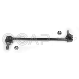 šarnyro stabilizatorius OCAP 0583125