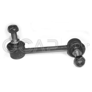 šarnyro stabilizatorius OCAP 0583801