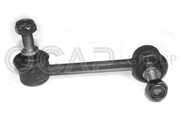 šarnyro stabilizatorius OCAP 0583801